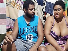 Cobrador De Dinheiro( Agiota) Cobra Gordinha Ela Nao Paga E Tem Que Com Anal ( Dando O Cu Para Seu Cobrador) 10 Min With Ju Espo