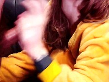Electric Blues Pikachus Juicy Anal Slip