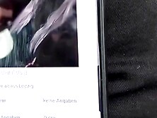 barely legal Hottie Hooker - Sex Date Gone Wrong! Old Man Fucks Teen Girl