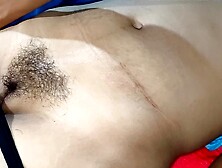 Gently Penetrates My Vagina Pink Tamil Indian Sex With Indian Bhabhi In X Videos