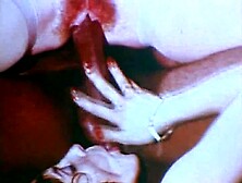 Vintage 1970's Porn Remastered PA