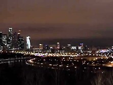 Jeny Smith - Naked City Tour