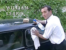 Quelle Famille! House Of Prostitution