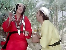 Samira Tawfik - many songs