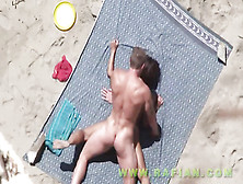 Rafian Beach Safaris #04