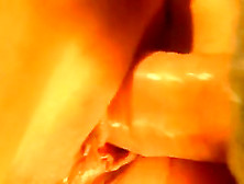 Fabuleuse scène de sexe française