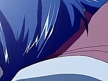 UNBELIEVABLE FEAST FOR THE EYESvoluptuous sex kitten Devouring Cock in Insatiable Appetite for raunchy action