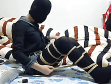 Exotic Porn Clip Solo Check Full Version