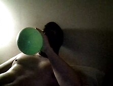 recycling,  i wonder what the record is