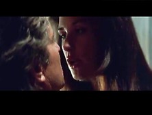 Celebrity Sex Scene - Demi Moore loves to disclose things