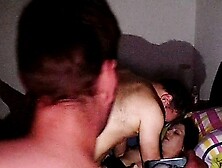 german amateur alexandra k cuckold creampie shared wife