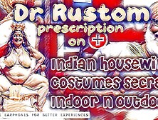 Shadi Ke Baad Akhir Kya Kya Hota Hai??? After Marriage Housewives Tales Dr Rustom Prescription Rasvanti18Plus