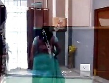 Indian Aunty Young Guy Sex