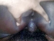 New shetyyy and guy fuck amazing video