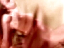 February 2024S BIGGEST SECRET UNLEASHED! 10 NEW,  UNBELIEVABLE Girls You Wont Believe Are Missing From Your Collection!!!