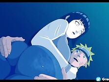 Greedyneko's handjob movie by Verified Amateurs