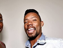 Preta Chocolate Brasileira Funkeira (LARGE BUTT, Fernanda Chocolatte, Large Butt, Large Booty, Large Melons, Large Booty, large