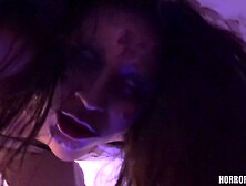 Bdsm Horny Girlfriend Fuck