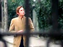 two Soeurs Lubriques (1978)