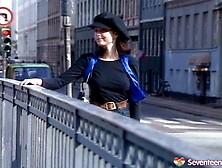 Blowjobs And Young Teens