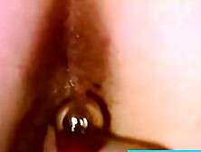 Triple Threat Baby Mama Bonanza