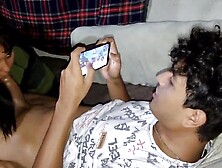 My stepbrother was playing an crazy PVP with his superlatively good ally for the dua and ended up winning, I had to eat his enti