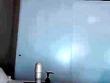 Cock-Expert Mama Loves Anal Hardcore