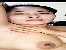 MARLBOROQUEENSEX - STW SANGE BANGET