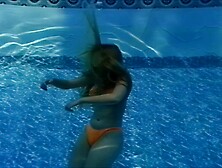 Aquafan: Lifeguard
