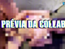 QroZne Recomenda - Kimmy Chub