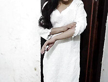 Padosan ko paise dekar jabar dasti choda