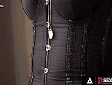 Diskored teens Insatiable Dark haired Devouring bbc Into Hardcore point of view