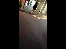 0012326 女子校生 中だし JKレイプなどが含まれている