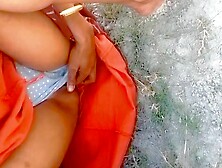 His Stepsister-in-law Was Buried In The Forest By Making Him A Mare