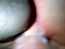 Bisexual Friendly Fire Cum Shot