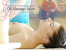 Oil Massage Salon Baina 4K - Baina - Kin8Tengoku