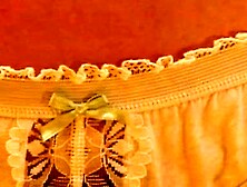 UNLEASH THE putas Curvy Cutie Alenaselp Unoilation Extrvaganga!