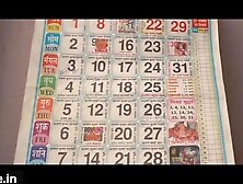 "Desire Unleashed: Hot Wife's Secret Affair Revealed"