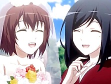 "Home Protector two - Clip 4 Subtitled" hentai