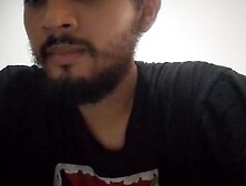 Adicta al sexo anal y yo le di gusto (relato erótico)