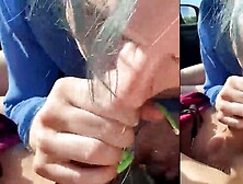 Real duo homemade,  eighteen y. o.  honey tears