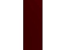 The Secret Of Madam X - I Segreti di Madame X