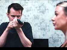 Stepson & Stepmom Freeuse - BIGGEST Boobs mother I'd like to fuck Shalina Devine Time Stop Freeze Screwed Trailer