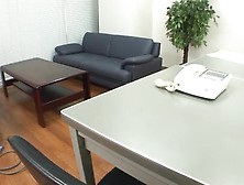 Freedom Blamed OL Leg