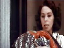 Franca Gonella In Cugine Mie (1978)