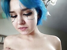 GrabFuck – cyber cock agent is already in place