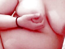 Bghit li ihwini skhont bzaf ma9drach nsbar