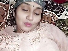 Bhabhi Sent Her New Year Greetings To Her Brother In Law With Pussy Fucking Hindi Sex