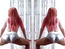 WAVEYA YouTube Evolution