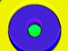 Otherpics - Found Kaa Themed Audio Files (part one)